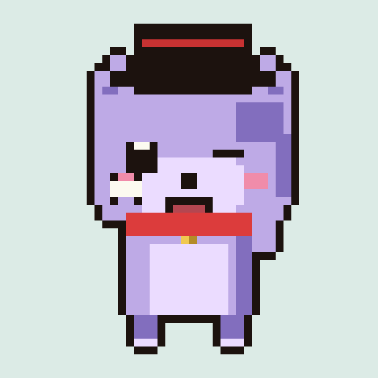Shiba #99